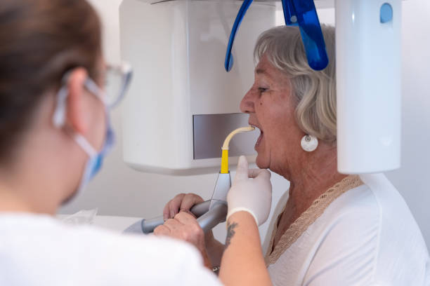 Best 24-Hour Emergency Dentist in Lillington, NC