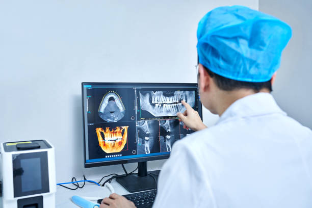 Best Emergency Tooth Extraction in Lillington, NC