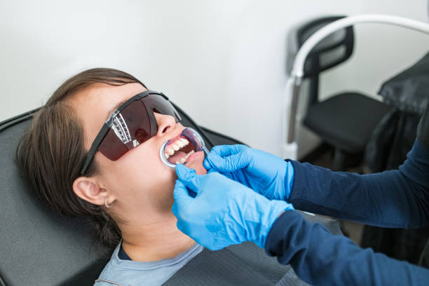 Best Emergency Wisdom Teeth Removal in Lillington, NC